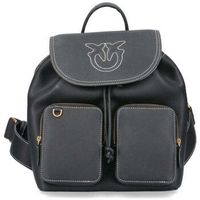 pinko mochila - para mujer