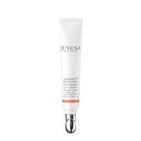 juvena juvenance epigen tratamiento ojos y pestanas 20ml