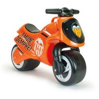moto correpasillos bebe infantil valencia cf