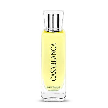 Swiss Arabian Eau de Parfum Perfumes Mujer