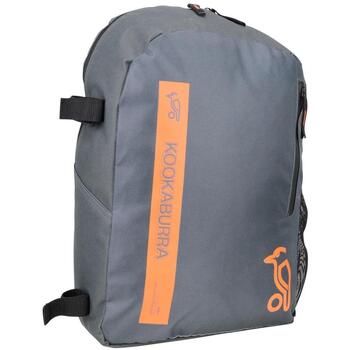 Kookaburra Mochila CS2579 para hombre