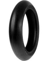 dunlop kr 109  12580 r17 tl rueda delantera 