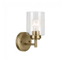 aplique de pared winslow