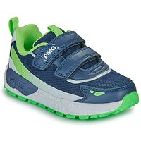 primigi zapatillas b g storm para nino