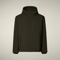 save the duck cazadora d31297mmatt21 para hombre