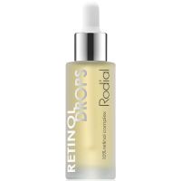 rodial retinol 10 booster drops 30ml