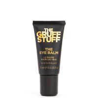 the gruff stuff the eye balm 15ml