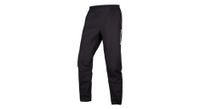 pantalon impermeable endura hummvee transit negro