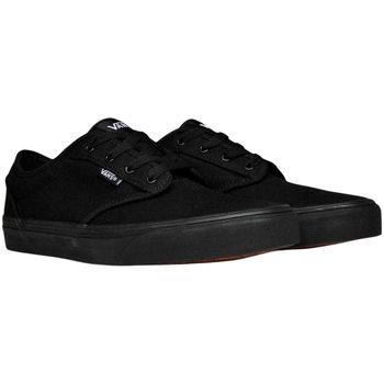Vans Zapatillas Atwood para niña