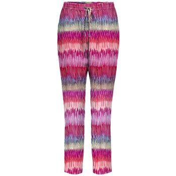 Only Pantalones 15222230 para mujer