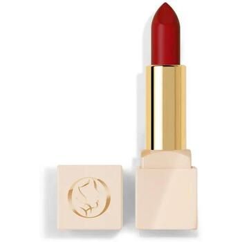 La Provencale Pintalabios 06 Rouge Fada para mujer
