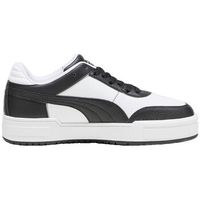 puma deportivas moda ca pro para hombre