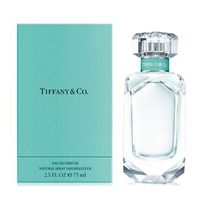 perfume mujer tiffany  co edp