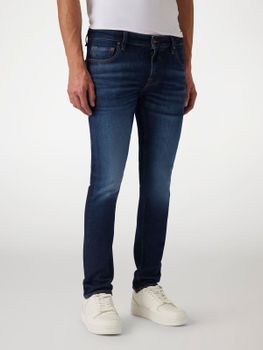 Vaqueros Skinny Miami