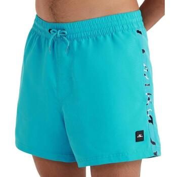 O'neill Bañador Mix Match Cali para hombre