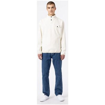 Dickies Polar Port allen fleece para hombre