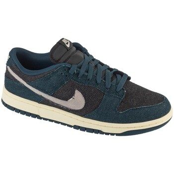Nike Zapatillas Dunk Low para hombre
