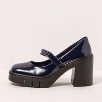art botines 119771366003 para mujer