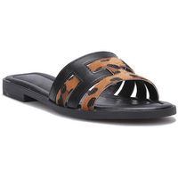 la modeuse chanclas 74578p176210 para mujer