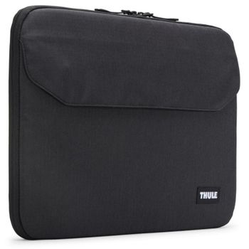 Funda Thule Lithos TLS116 para portátil 16