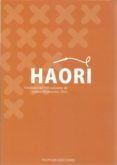 haori