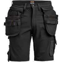 jobman short craftsman para hombre