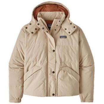 Patagonia Parka Drowndrift para mujer
