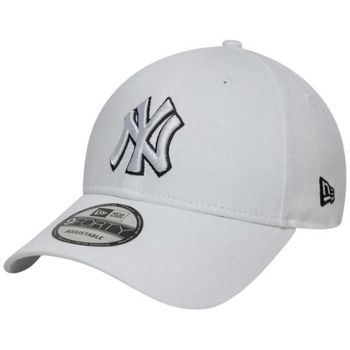 New-Era Gorra GORRA NEW YORK YANKEES HOMBRE para hombre