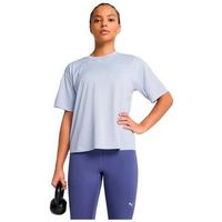 puma camiseta 527139-47 para mujer