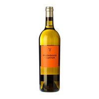 belondrade vino blanco lurton rueda 75 cl 13 vol