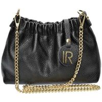 isabella rhea bolso bolso bandolera para mujer