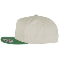 flexfit gorra pc5944 para hombre