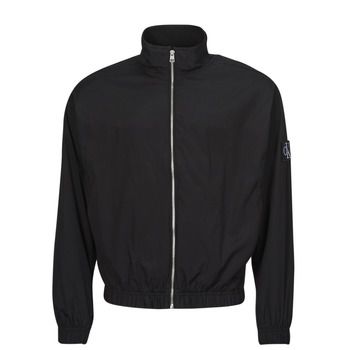Calvin Klein Jeans Cazadora CASUAL UTILITY HARRINGTON para hombre