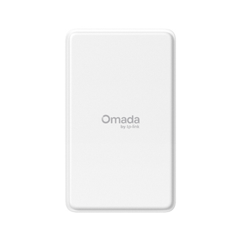 ROUTER 5G WIFI TP-LINK OMADA ER701-5G-OUTDOOR EXTERIOR 1x2.5G RJ45 POE+ IP66 2xNANO_SIM