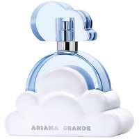 ariana grande cloud eau de parfum spray 100ml