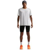 nike camiseta if2082-100 para hombre