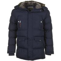 harry kayn parka doudoune homme cepad para hombre