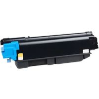 compatible cyan kyocera tk-5345c toner cartridge
