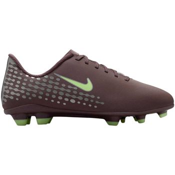 Nike Zapatillas de fútbol Vapor 16 para niño