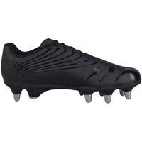 canterbury zapatillas de rugby stampede groundbreak team para hombre
