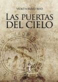 las puertas del cielo