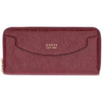 guess cartera swtg2183146-ai27-red para mujer