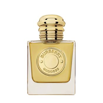 Burberry Burberry Goddess Eau de Parfum