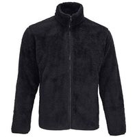 sols polar finch para mujer