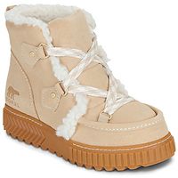 sorel descansos ona ave alpine plus wp para mujer