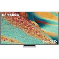tv samsung neo qled qe65qn85fauxxh 65 4k uhd smart tv tizen hdr10