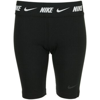 Nike Short Short Tight para mujer