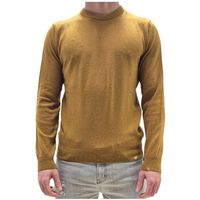 paul  shark jersey 14311011 para hombre