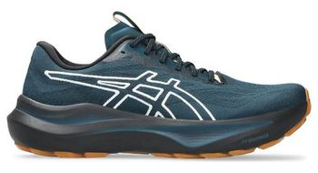 Asics hombre - azul