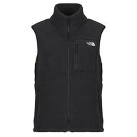 the north face polar yumiori vest para hombre